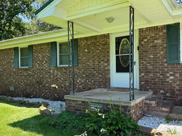 34 Earl St, Oppelo, AR 72110