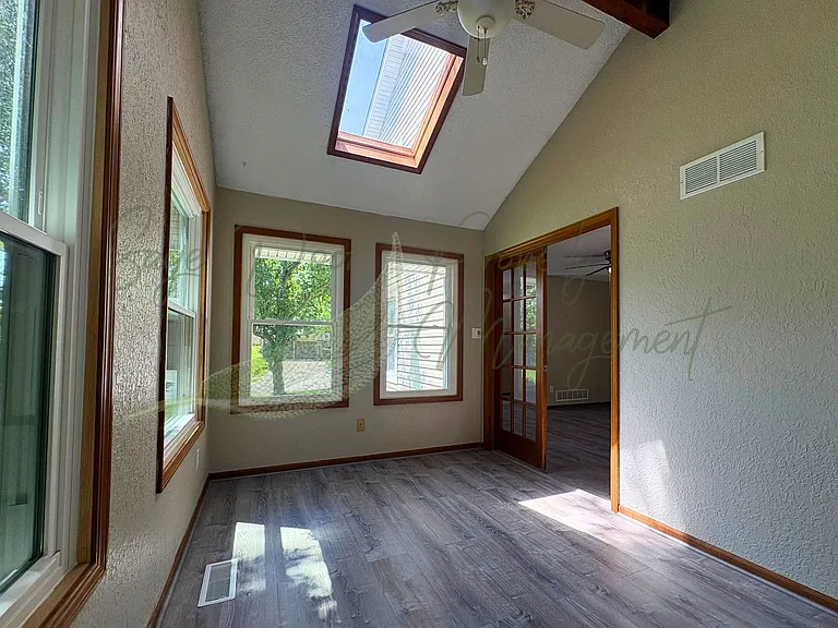 3513 SW McDanial Ave — Photo 8