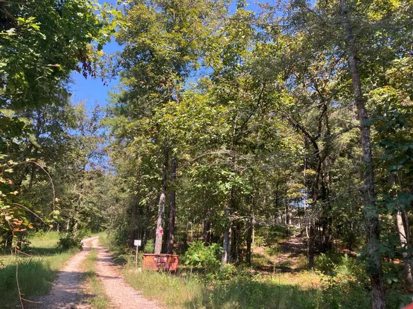 550 McKesie St, Riverside, AL 35135