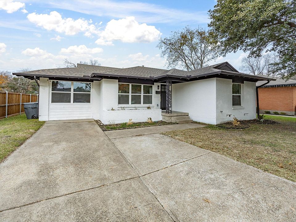 1st image of 10209 Casa View Dr
