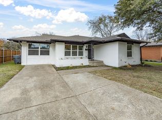 10209 Casa View Dr, Dallas, TX 75228