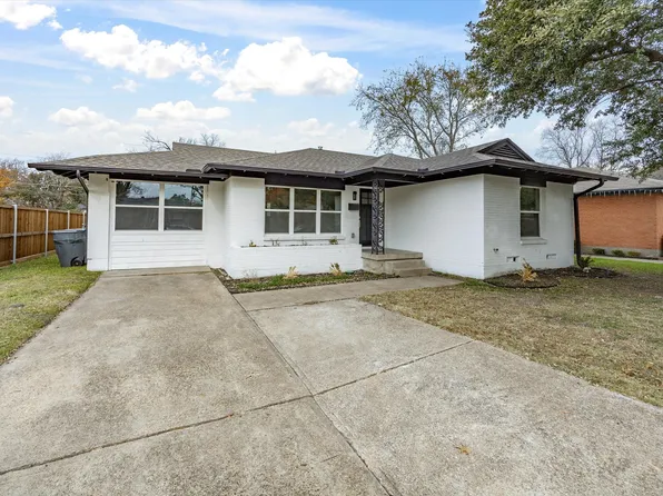 10209 Casa View Dr, Dallas, TX 75228