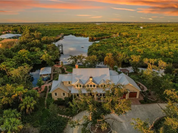 27300 Egret Pl, Punta Gorda, FL 33983