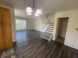 9510 Caminito Toga, San Diego, CA 92126