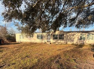 6831 139th Dr, Live Oak, FL 32060