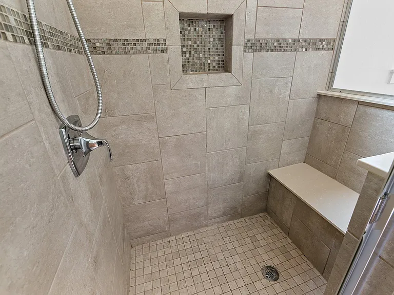 4408 Banister Ln #B — Photo 19