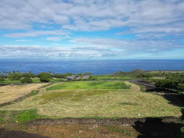 81-460 Keehau St #123, Kealakekua, HI 96750