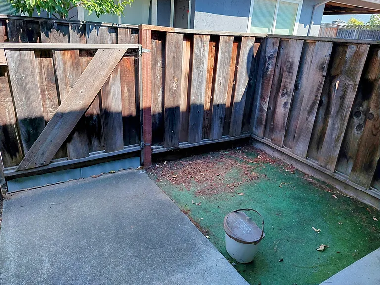 1156 Ayala Dr #2 — Photo 4