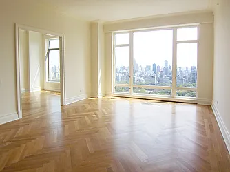 Rented by Fox Residential Group