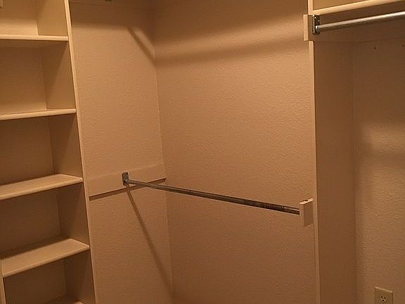 3rd image of 1775 Kalei Ln