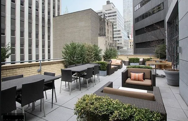 Rented by NY Living Solutions | media 38