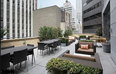 Rented by NY Living Solutions