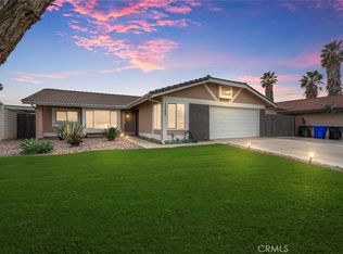 3302 Felisa Ct, Riverside, CA 92509