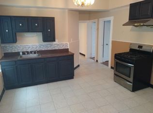 380 Ferry St, Malden, MA 02148
