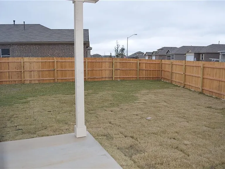 2800 Bridekirk Dr — Photo 26