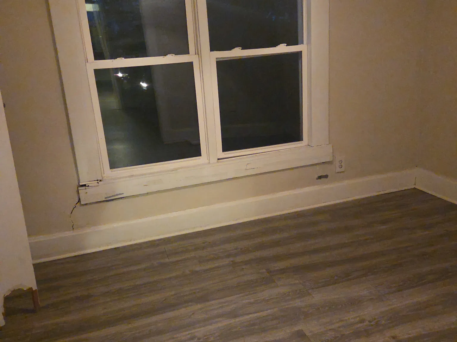 5 bed, 2800 sqft, $1,850 — Photo 4