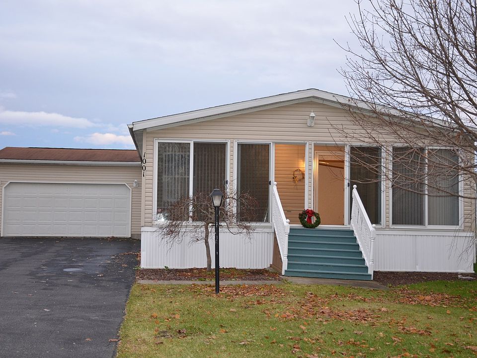 1st image of 1001 Volkman Dr