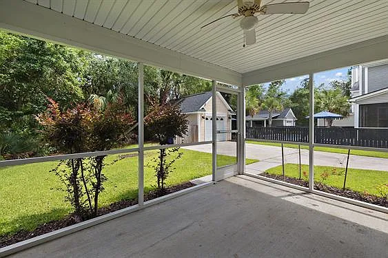 1948 Hubbell Dr — Photo 22