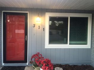 301 Spring Creek Ave, Brandon, FL 33510