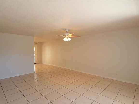 5th image of 53655 Avenida Madero