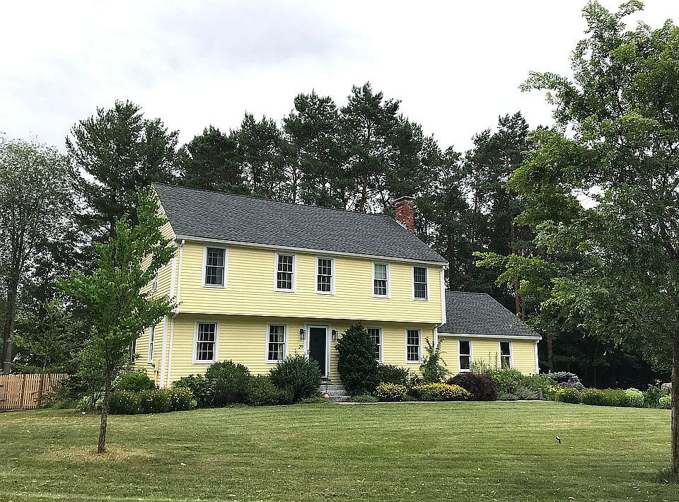 1st image of 29 Wildwood Dr