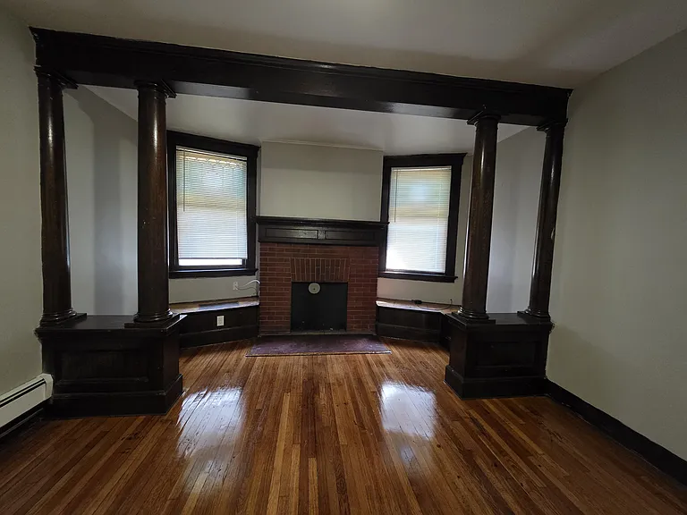 603 Howard Ave #B — Photo 10