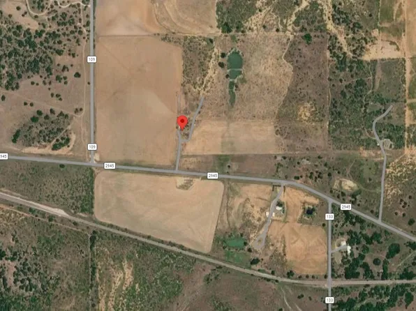 1 Fm 2945, Cisco, TX 76437