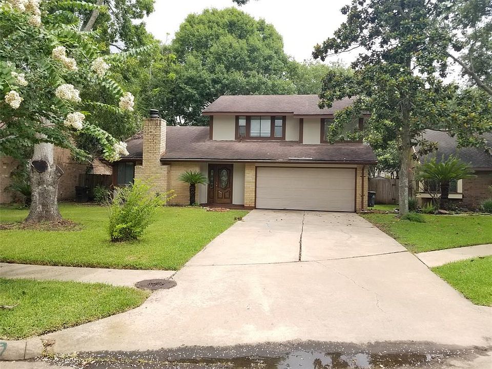 1st image of 3415 Cannon Pass Ct