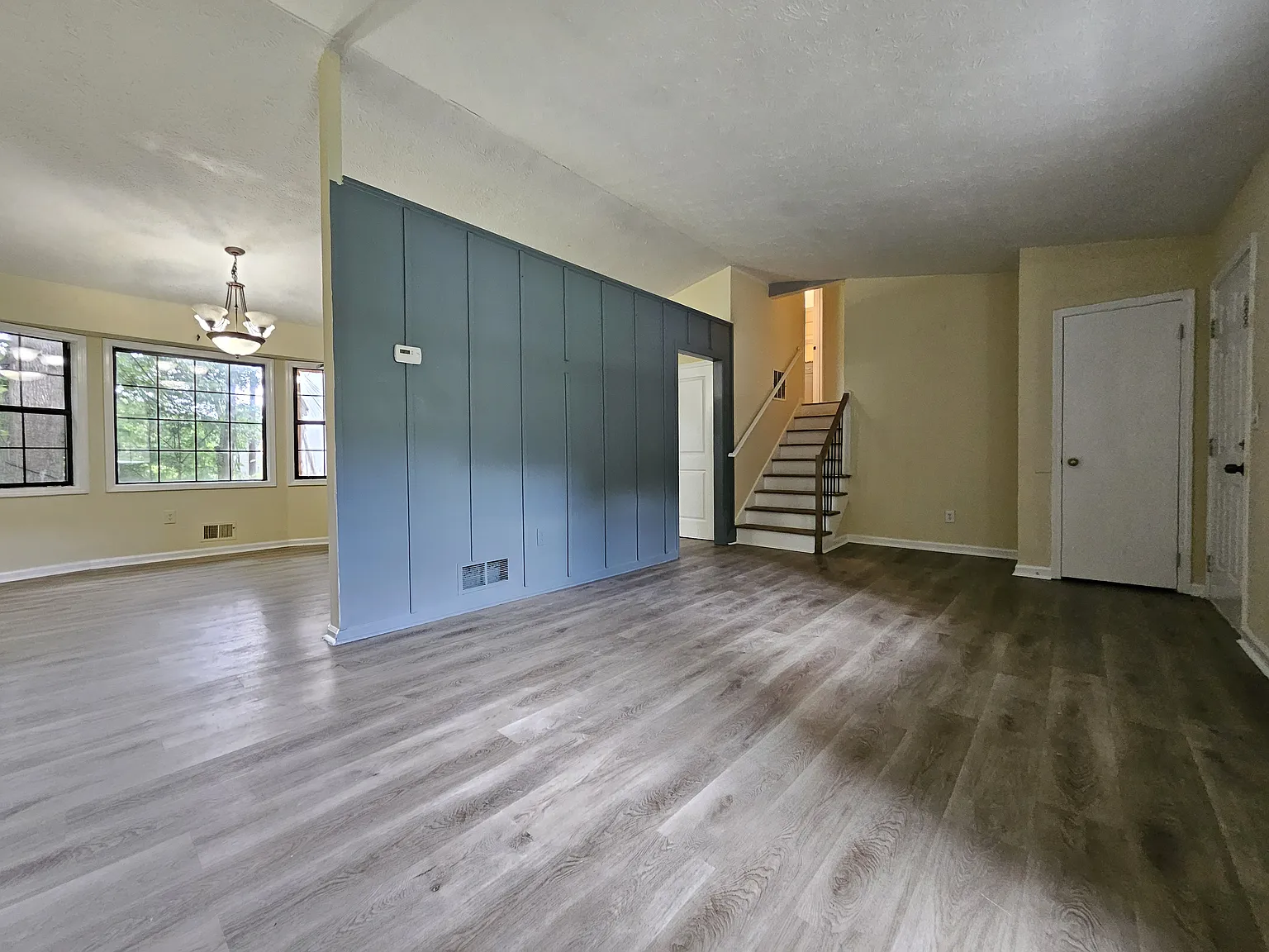 4 bed, 1848 sqft, $2,000 — Photo 4
