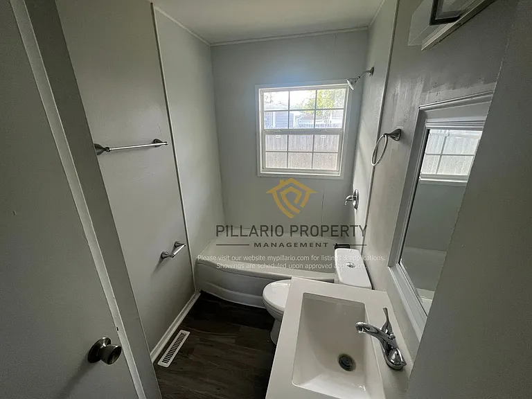 407 Blackfoot Dr — Photo 19