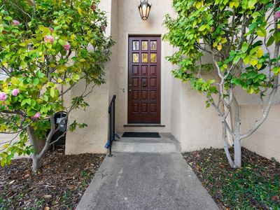 18400 Overlook Rd Unit 41, Los Gatos, CA, 95030