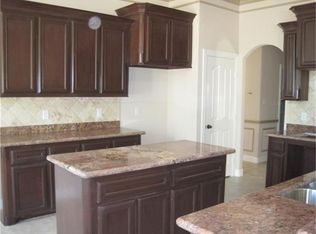 8872 Catamaran Way, Montgomery, TX 77316