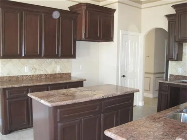 8872 Catamaran Way, Montgomery, TX 77316