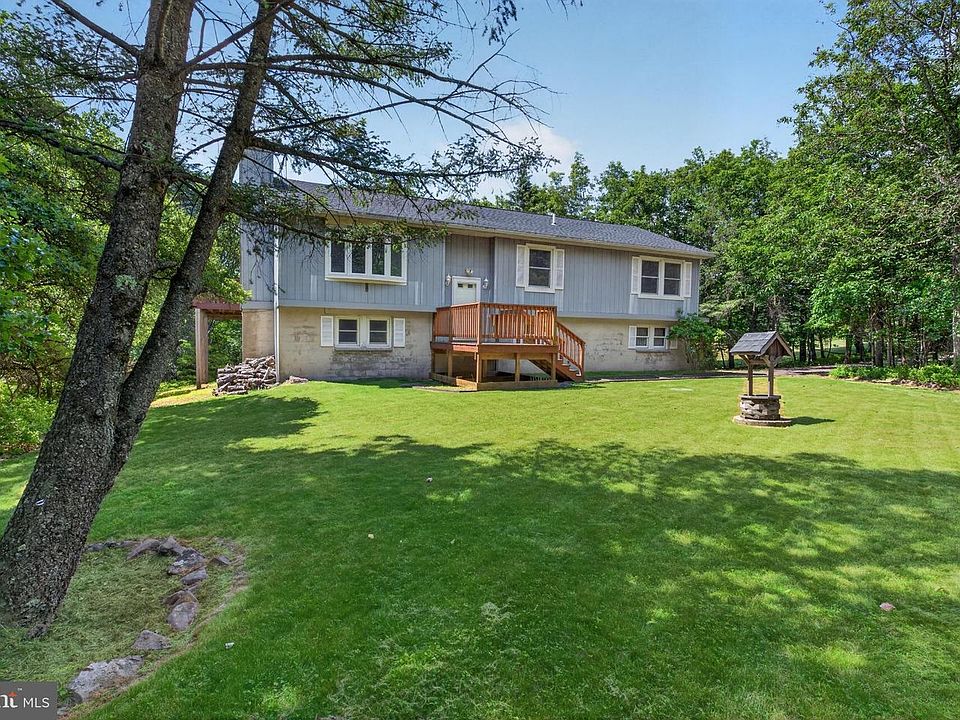 1st image of 434 Scenic Dr