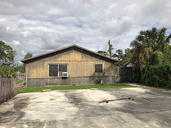 3rd image of 4737 Boatman St