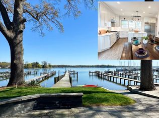 306 Magothy Rd, Severna Park, MD 21146