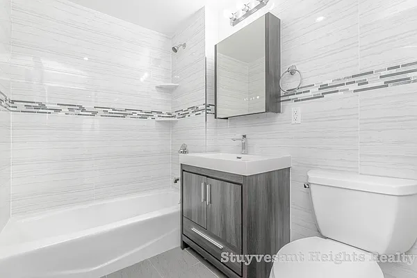 Rented by Stuyvesant Heights Realty Corp | media 30