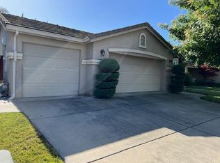 10518 Silent Grove Ct, Stockton, CA 95209