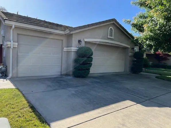 10518 Silent Grove Ct, Stockton, CA 95209