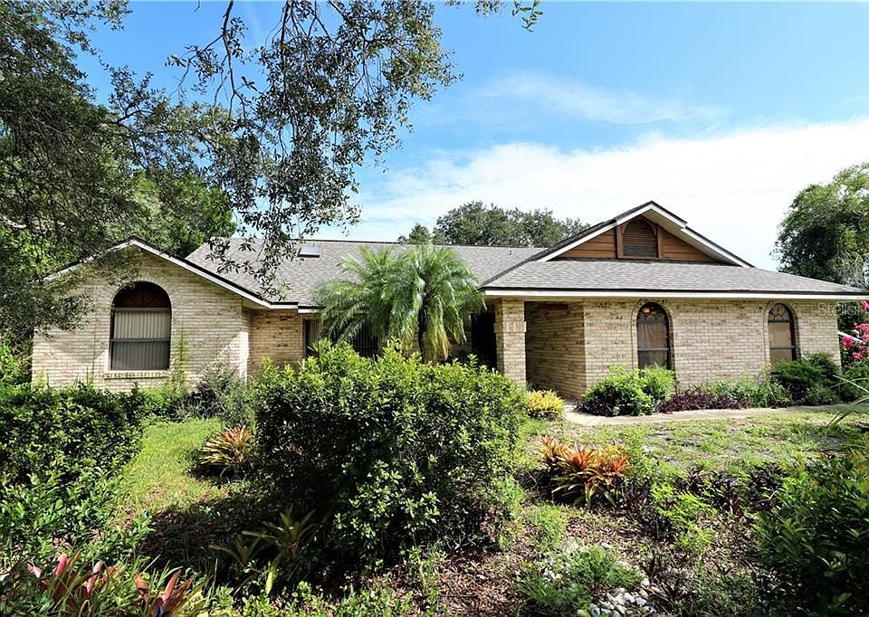 1st image of 3331 Courtland Blvd