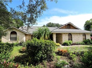 3331 Courtland Blvd, Deltona, FL 32738