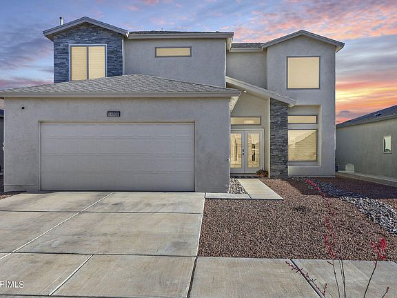 2nd image of 14508 Ivan Jacob Ct