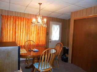 506 W Spring St, Frackville, PA 17931