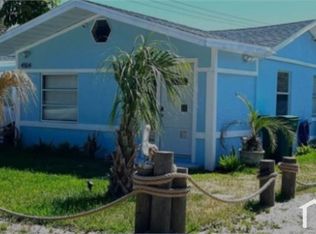 4504 Oakley St APT B, Punta Gorda, FL 33980