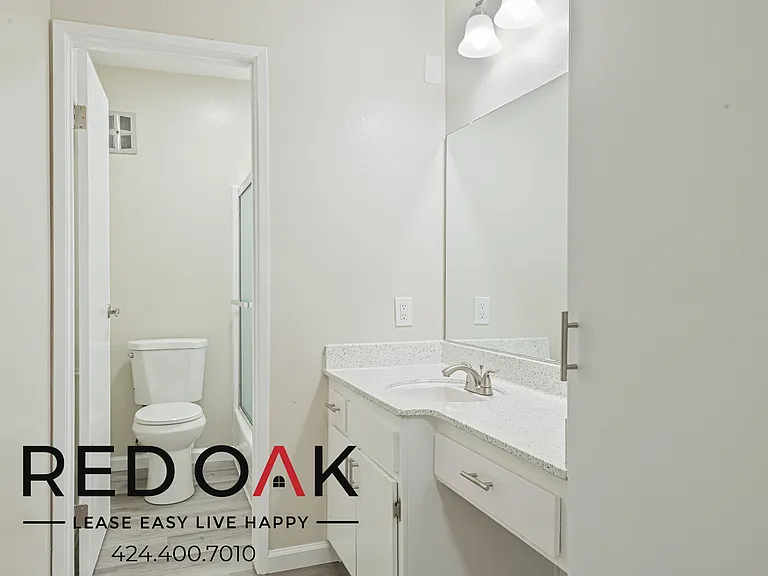 1375 W San Bernardino Rd #227 — Photo 6