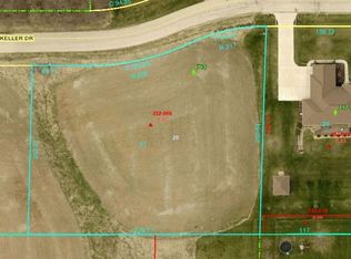 713 Keller Dr, Dixon, IL 61021