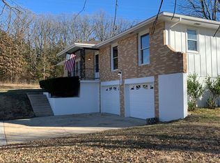 1814 Soest Rd, Rolla, MO 65401