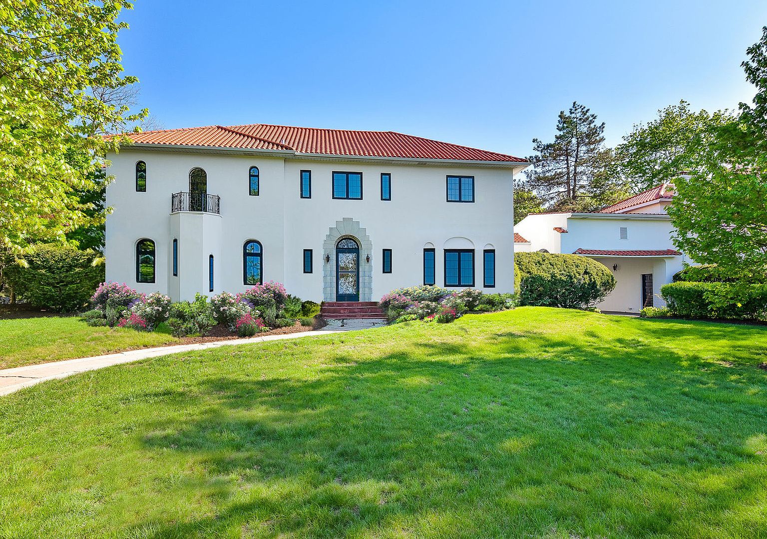 583 Hill Ave, Glen Ellyn, IL 60137 Zillow