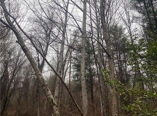 0 Sunnycrest Dr #2, Asheville, NC 28805