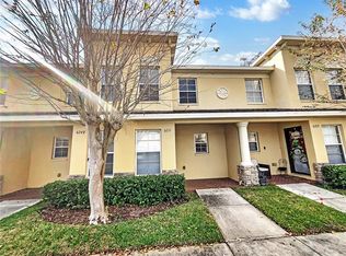 6251 Maisie Rd, Zephyrhills, FL 33542